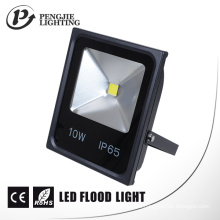 Venta caliente 2 años de garantía Reflectores LED con CE (IP65)